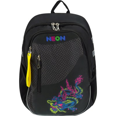Универсальный рюкзак NEON (РЦ-0890) 42х30х20 см